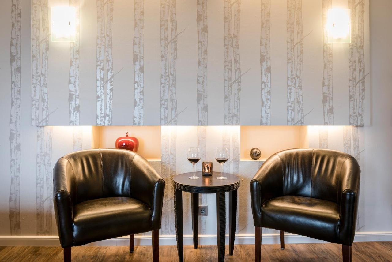 Der Westerhof Hotel Тегернзее Экстерьер фото